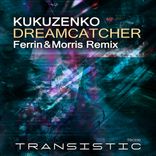 Artwork for "Dreamcatcher (Ferrin & Morris Remix)"