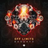 Portada para "Bassayo"