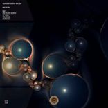 Artwork für "Nicasia"