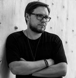 Heisenberg Selection