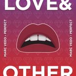 Artwork voor "Perfect"