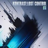 Artwork for "Lost Control"