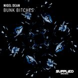 Bunk Bitches