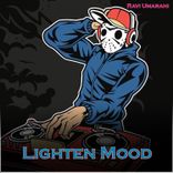 Artwork voor "Lighten Mood"