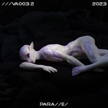 Artwork voor "PARA//E/ VARIOUS ARTISTS 003.2"