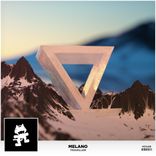 Artwork voor "Traveller"