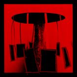 Artwork for "2005 GTO"