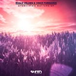 Artwork for "Everything Matters"