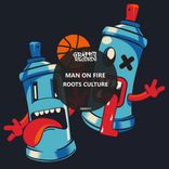 Artwork voor "Roots Culture (Extended Mix)"