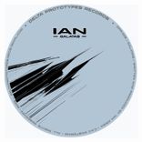 Portada para "Galatas"