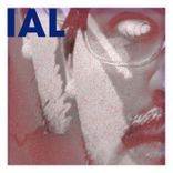 Artwork für "I ALREADY LOST"