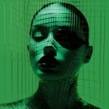 Artwork for "Dreamscape Massive"