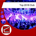 Artwork für "Top 2018 Club"