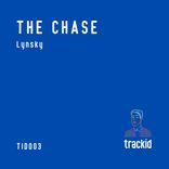 Artwork for "The Chase "