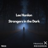 Artwork for "Strangers in the Dark"