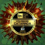 Artwork for "Catarinda"
