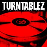 Artwork for "Turntablez"
