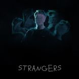 Artwork for "Strangers"