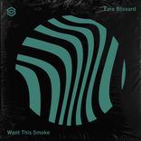 Artwork for "Want This Smoke"