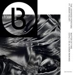 Portada para "Matter Of Time"