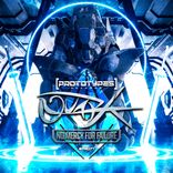 Artwork for "No Mercy For Failure"