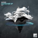 Artwork for "Gletscher"