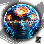 Inteligencia Robotica
