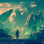 Portada para "Experiments of Freedom, Pt. 01"