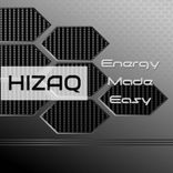 Artwork for "Energy Made Easy (Shadow Remix)"