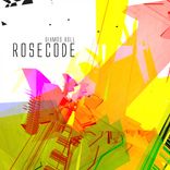 Artwork for "Rosecode"