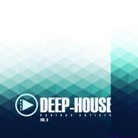 Artwork for "Play Deep-House, Vol. 6"