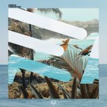 Artwork for "Turquoise"