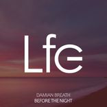 Artwork voor "Before The Night"