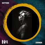 Artwork for "Zoonda"