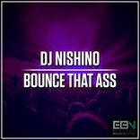 Artwork for "Bounce That Ass"