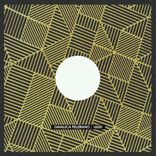 Artwork für "16035"