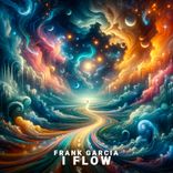 Artwork for "I Flow"