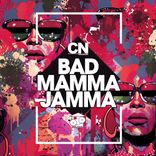Artwork for "Bad Mamma Jamma"