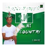 9ja My Country