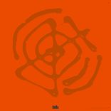 Artwork for "Big Ball"