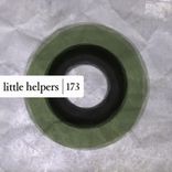 Little Helper 173-4