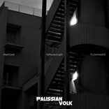 Artwork für "Reflected Light"