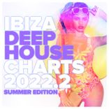 Artwork voor "Ibiza Deep House Charts 2022.2 - Summer Edition"