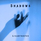 Artwork for "Shadows"