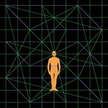 Artwork for "Horizons"