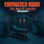 Artwork for "Emergency Room"