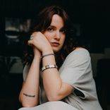 Artwork for "Don't Lose The Magic"