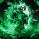 Artwork for "DANGER"