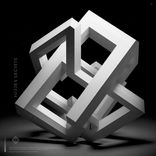 Artwork für "La Caja"