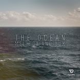 The Ocean